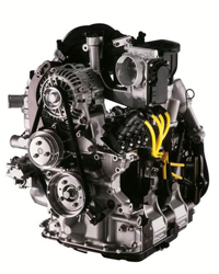 C0914 Engine
